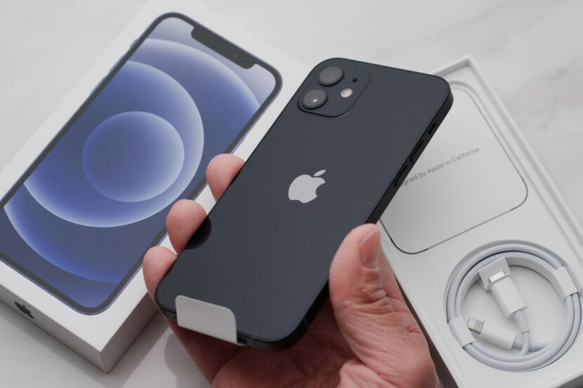 5 Things to Consider When Selling Your Used Devices