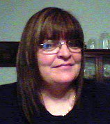 Helen