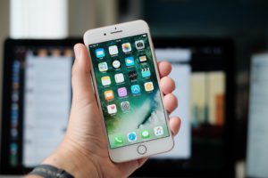 iphone repair
