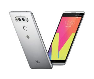 Mobile