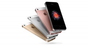 iphone Repair