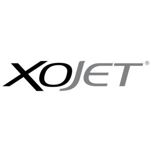xojet