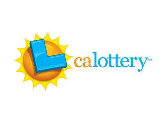 calottery