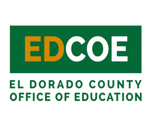 edcoe