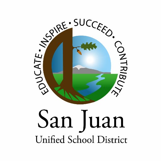 san juan