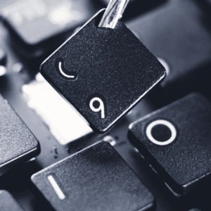 keyboard replacement