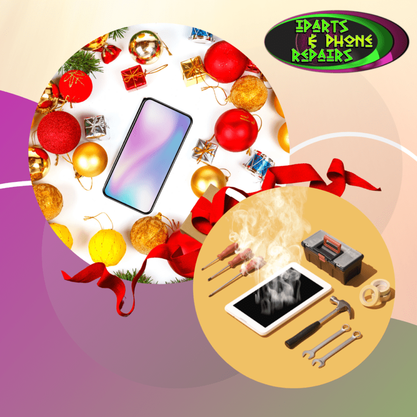 Ring-in-the-New-Year-with-a-Repair