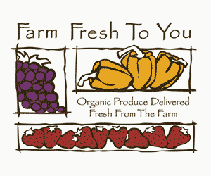 farm