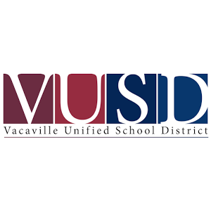 VUSD